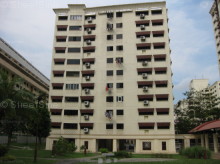 Blk 619 Ang Mo Kio Avenue 4 (Ang Mo Kio), HDB 5 Rooms #46332
